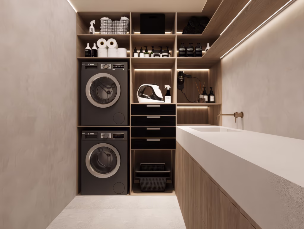 C╠ğAMAS╠ğIR ODASI_1